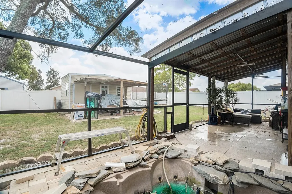 13416 Algoma Avenue Spring Hill FL 34609
