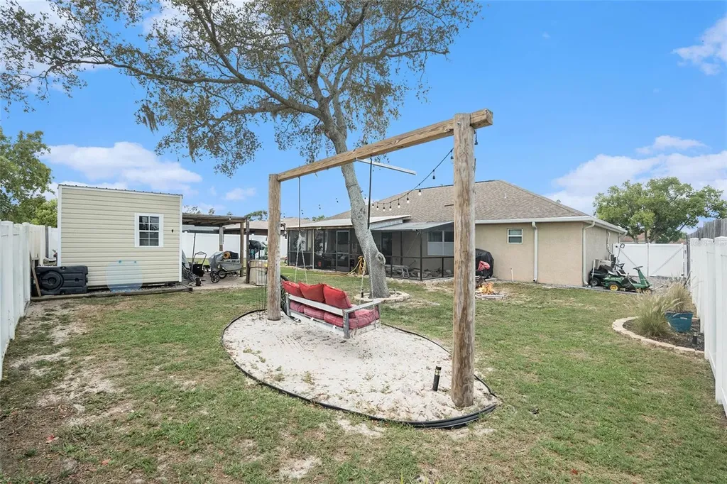 13416 Algoma Avenue Spring Hill FL 34609