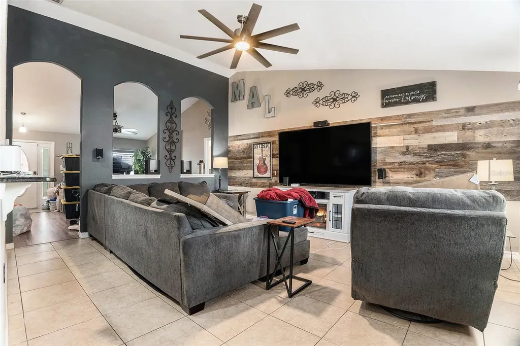 13416 Algoma Avenue Spring Hill FL 34609