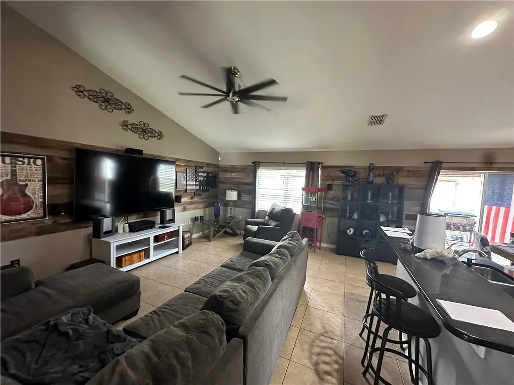 13416 Algoma Avenue Spring Hill FL 34609