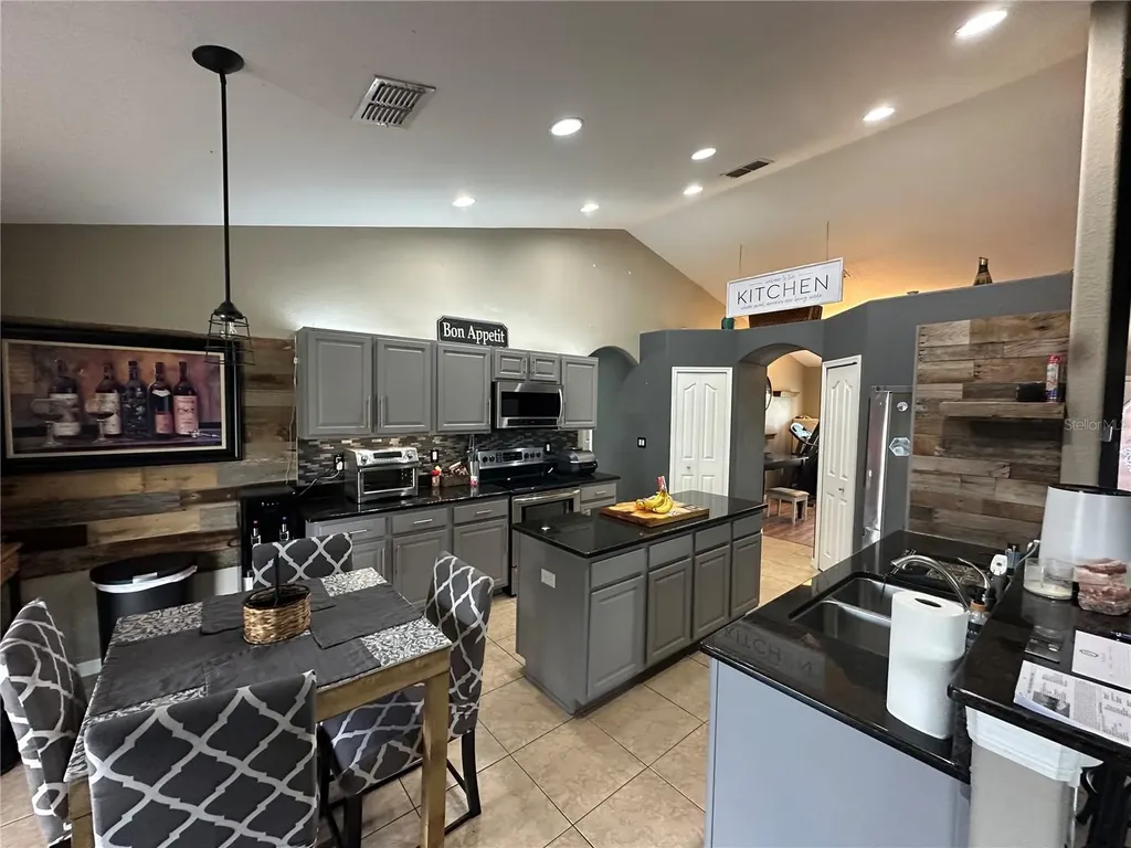 13416 Algoma Avenue Spring Hill FL 34609