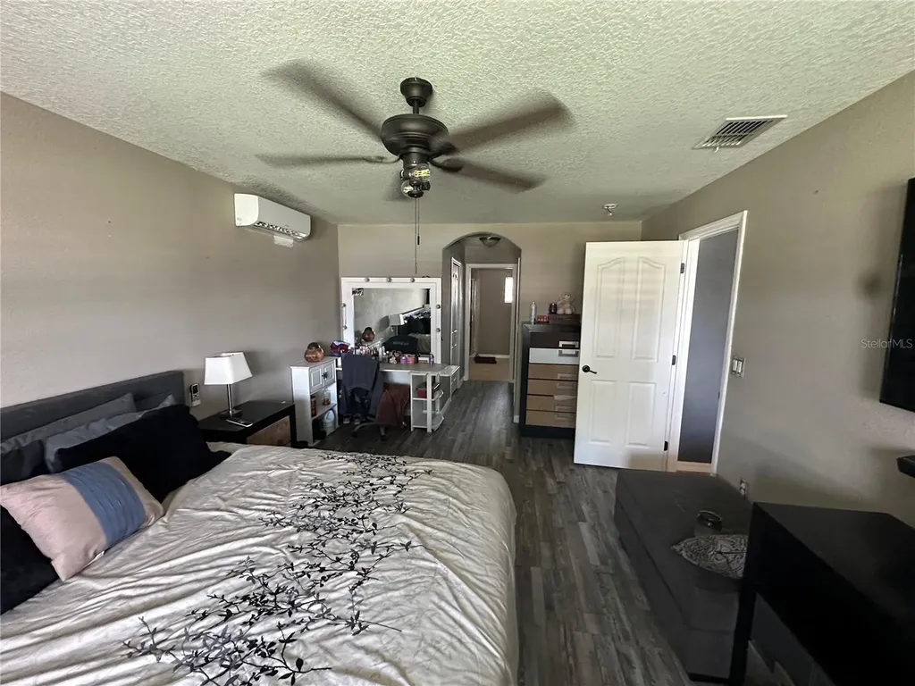 13416 Algoma Avenue Spring Hill FL 34609