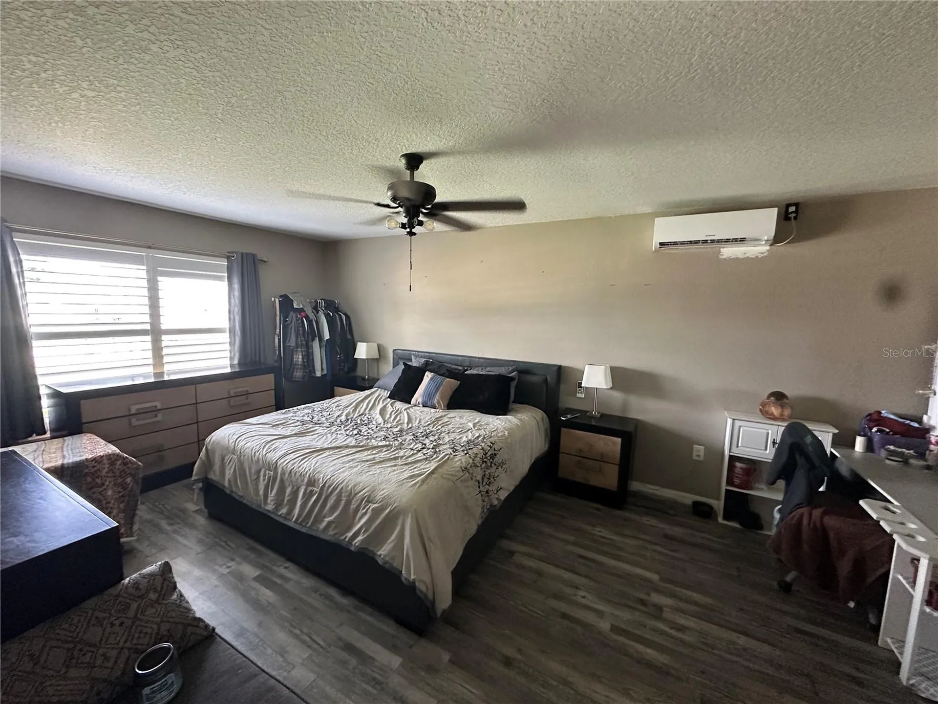 13416 Algoma Avenue Spring Hill FL 34609