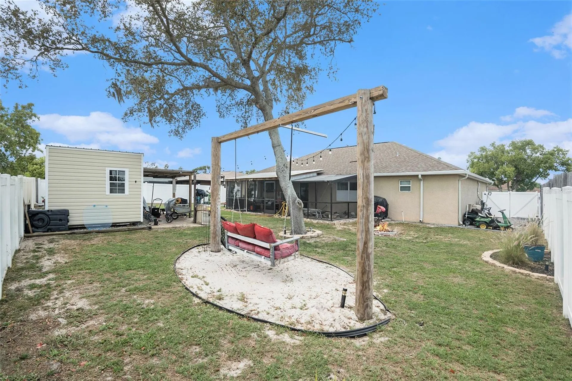 13416 Algoma Avenue Spring Hill FL 34609