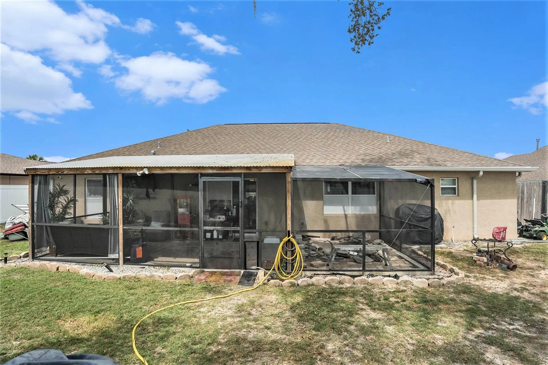 13416 Algoma Avenue Spring Hill FL 34609