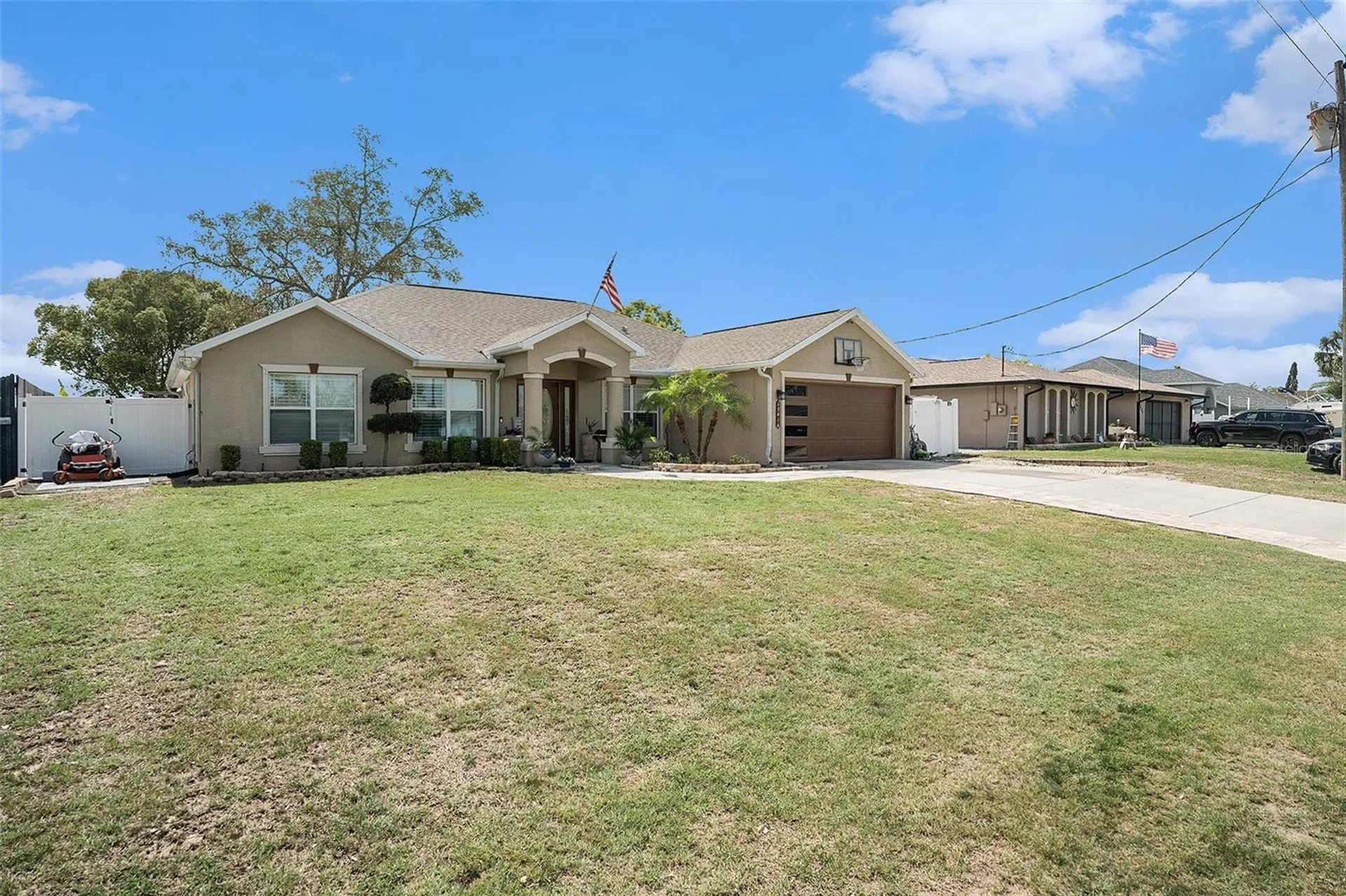 13416 Algoma Avenue Spring Hill FL 34609