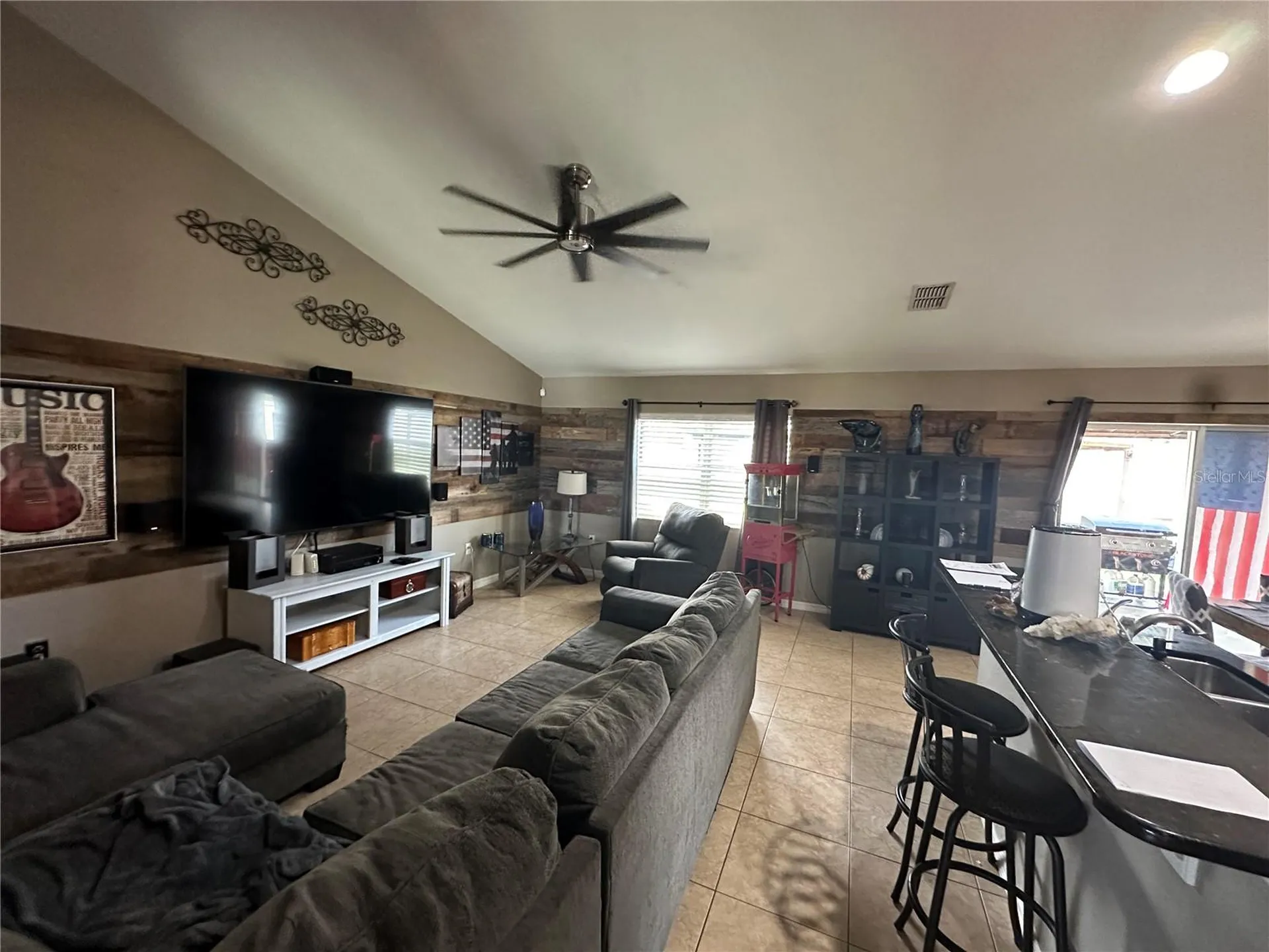 13416 Algoma Avenue Spring Hill FL 34609