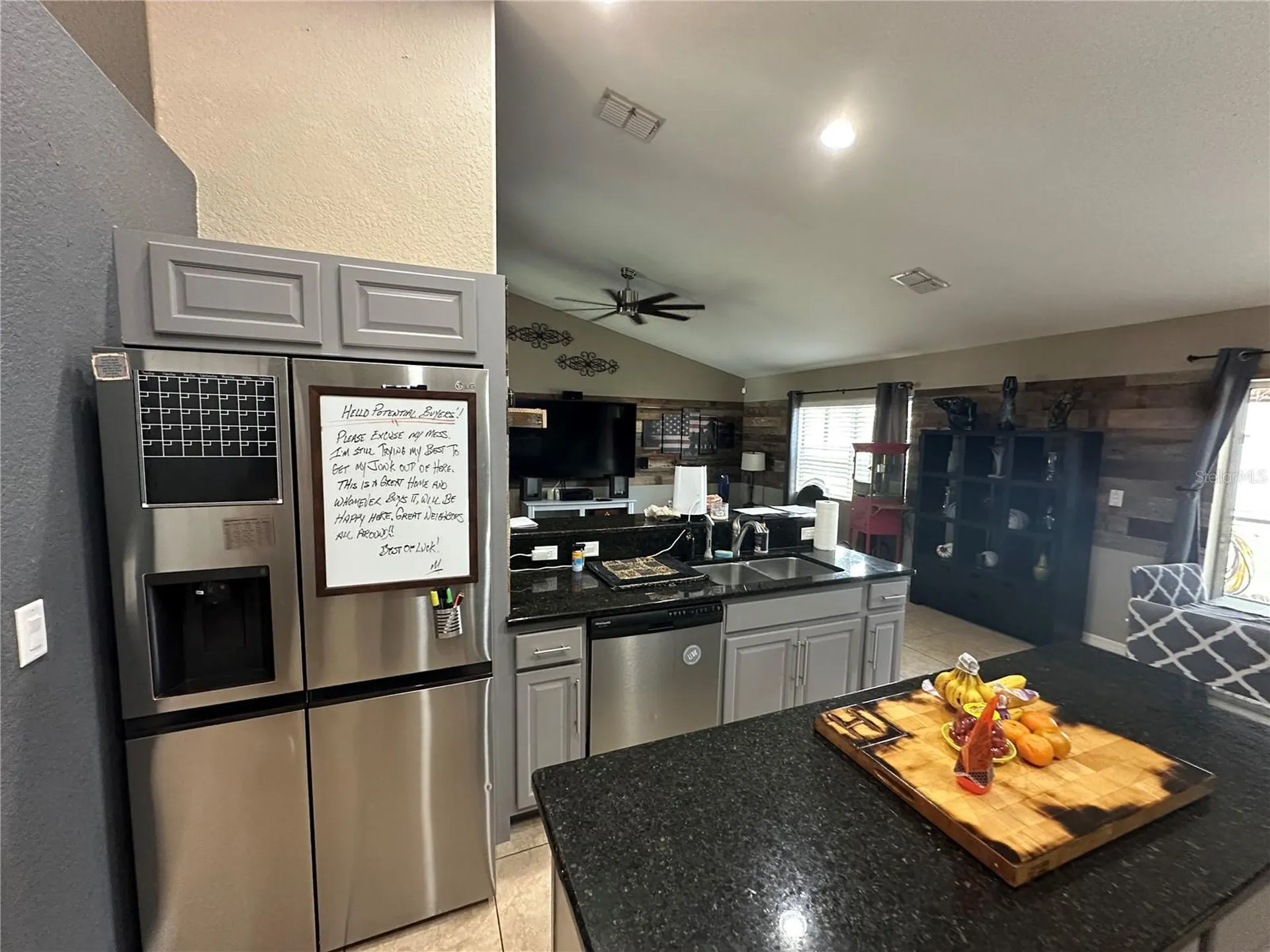 13416 Algoma Avenue Spring Hill FL 34609