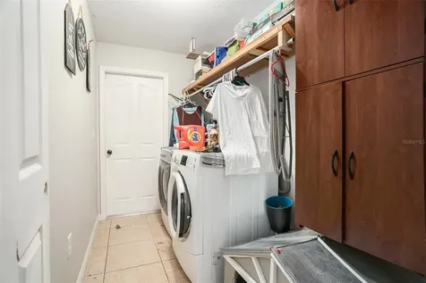 13416 Algoma Avenue Spring Hill FL 34609