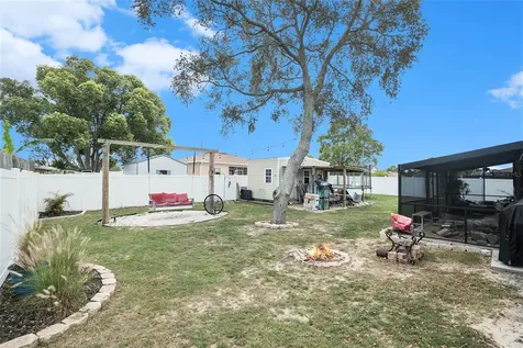 13416 Algoma Avenue Spring Hill FL 34609
