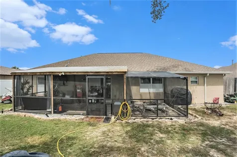 13416 Algoma Avenue Spring Hill FL 34609