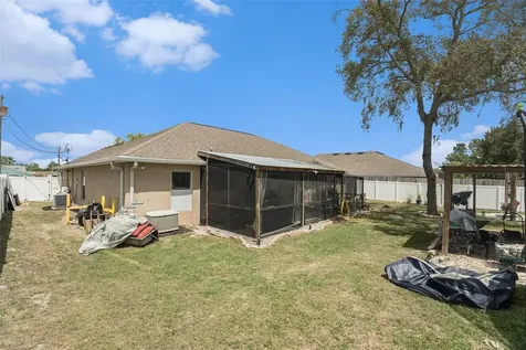 13416 Algoma Avenue Spring Hill FL 34609