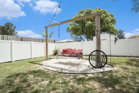 13416 Algoma Avenue Spring Hill FL 34609