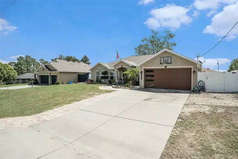 13416 Algoma Avenue Spring Hill FL 34609