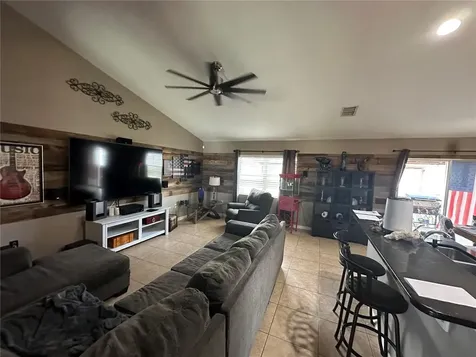 13416 Algoma Avenue Spring Hill FL 34609
