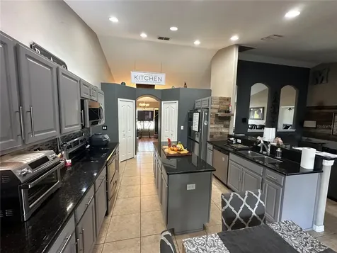 13416 Algoma Avenue Spring Hill FL 34609