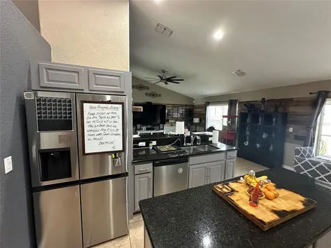 13416 Algoma Avenue Spring Hill FL 34609