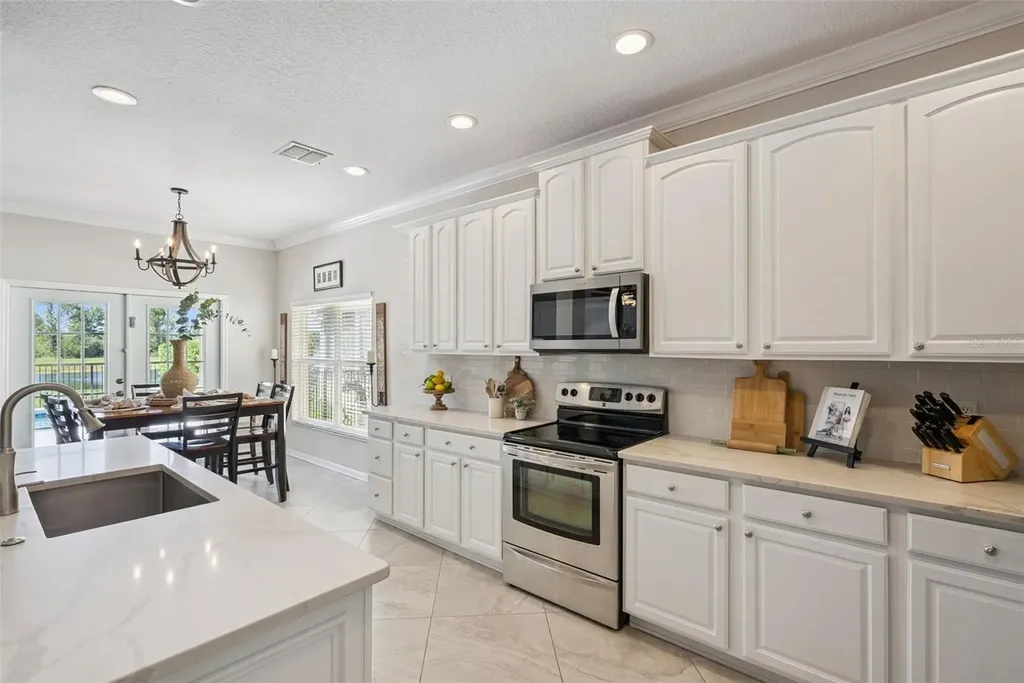 14255 Southern Red Maple Drive Orlando FL 32828