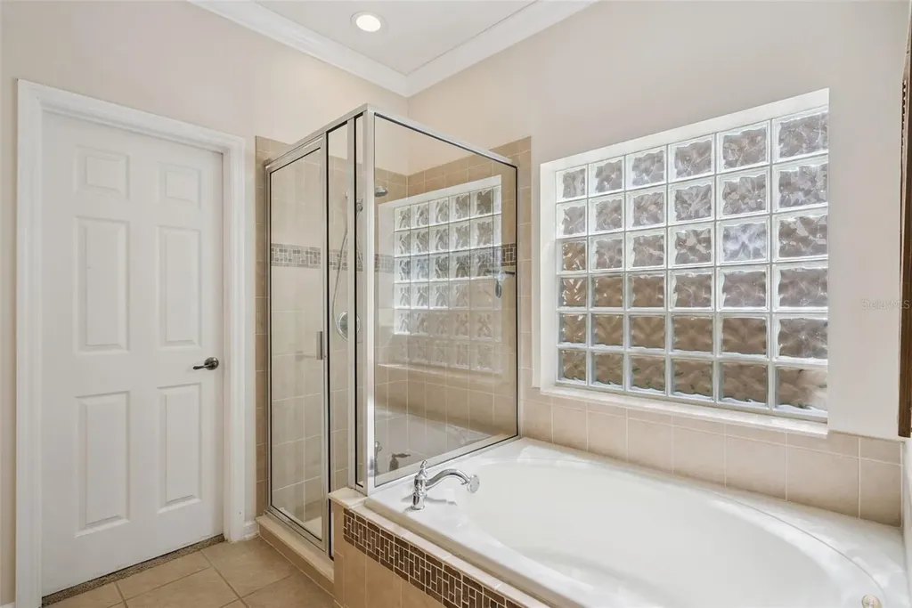 14255 Southern Red Maple Drive Orlando FL 32828