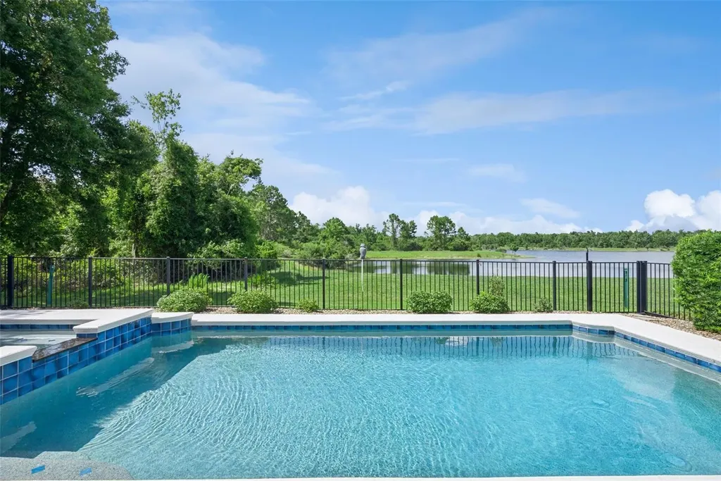 14255 Southern Red Maple Drive Orlando FL 32828