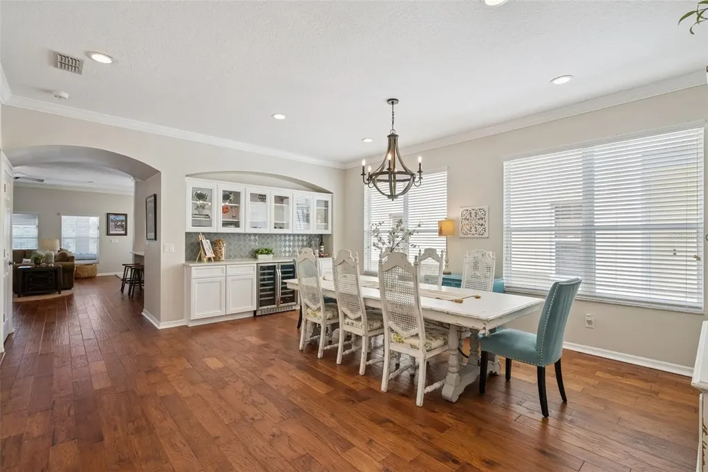 14255 Southern Red Maple Drive Orlando FL 32828
