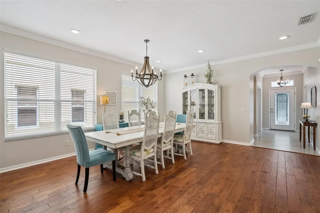 14255 Southern Red Maple Drive Orlando FL 32828