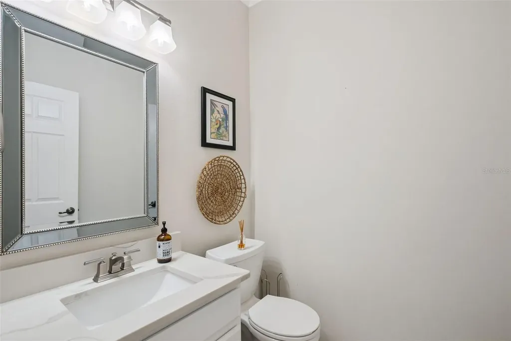 14255 Southern Red Maple Drive Orlando FL 32828