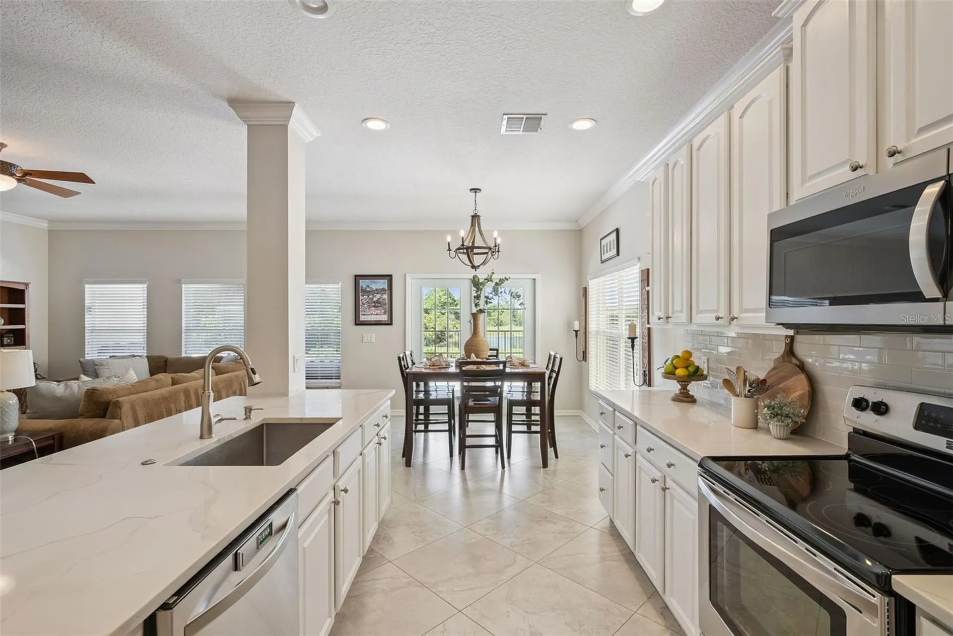 14255 Southern Red Maple Drive Orlando FL 32828