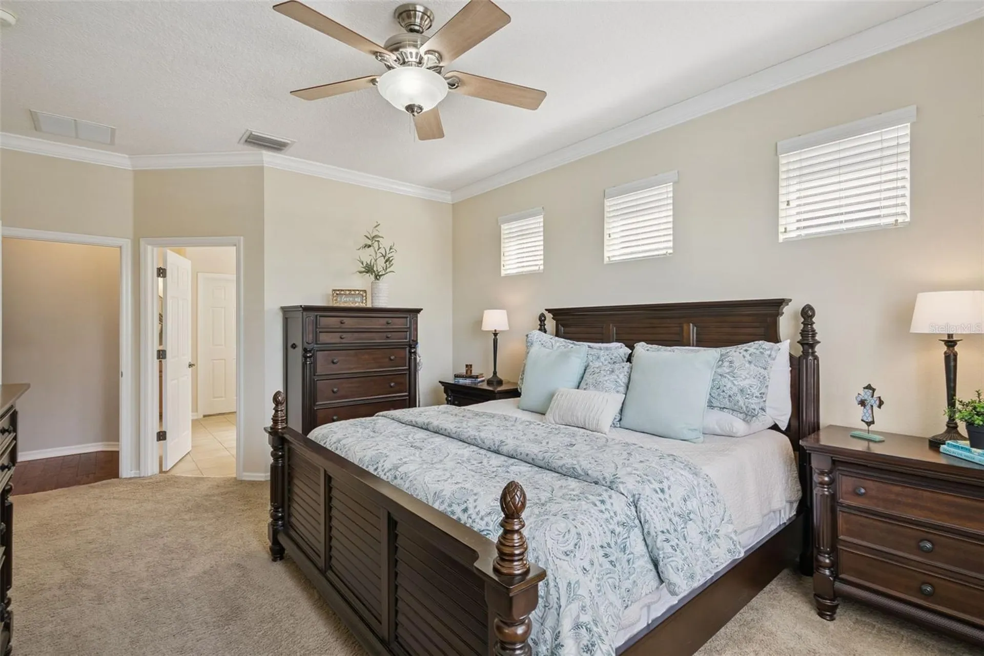 14255 Southern Red Maple Drive Orlando FL 32828