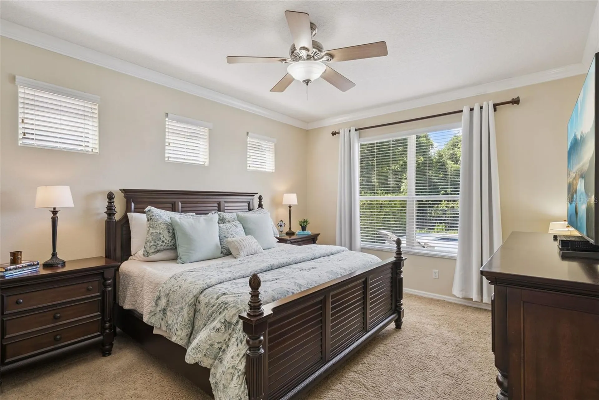 14255 Southern Red Maple Drive Orlando FL 32828