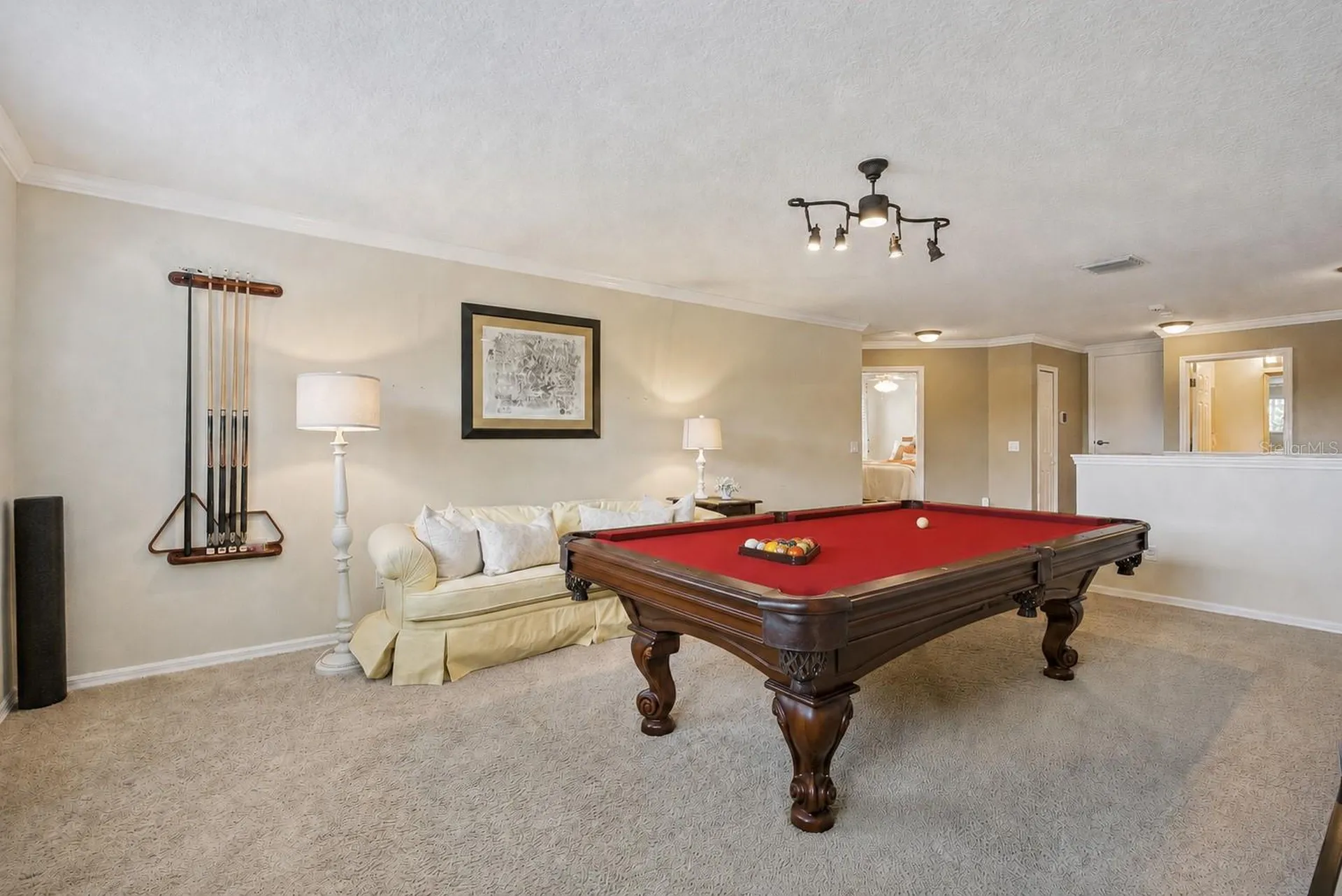 14255 Southern Red Maple Drive Orlando FL 32828