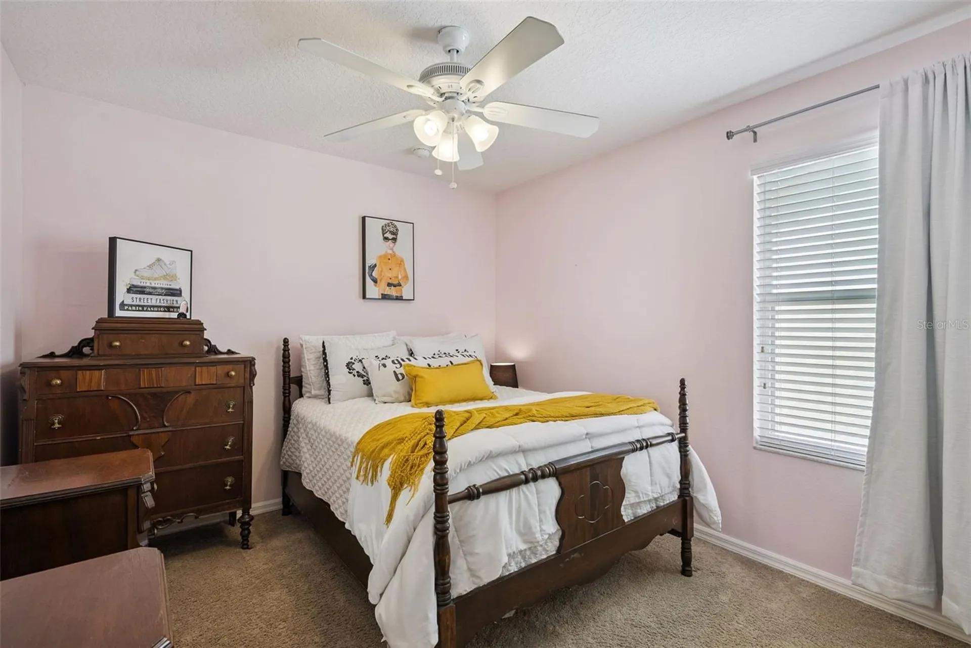 14255 Southern Red Maple Drive Orlando FL 32828