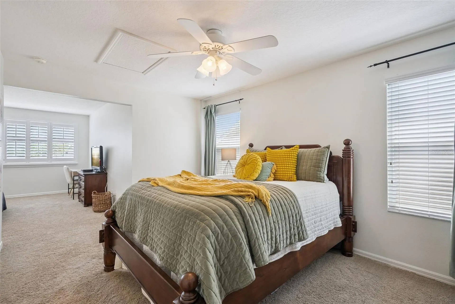 14255 Southern Red Maple Drive Orlando FL 32828