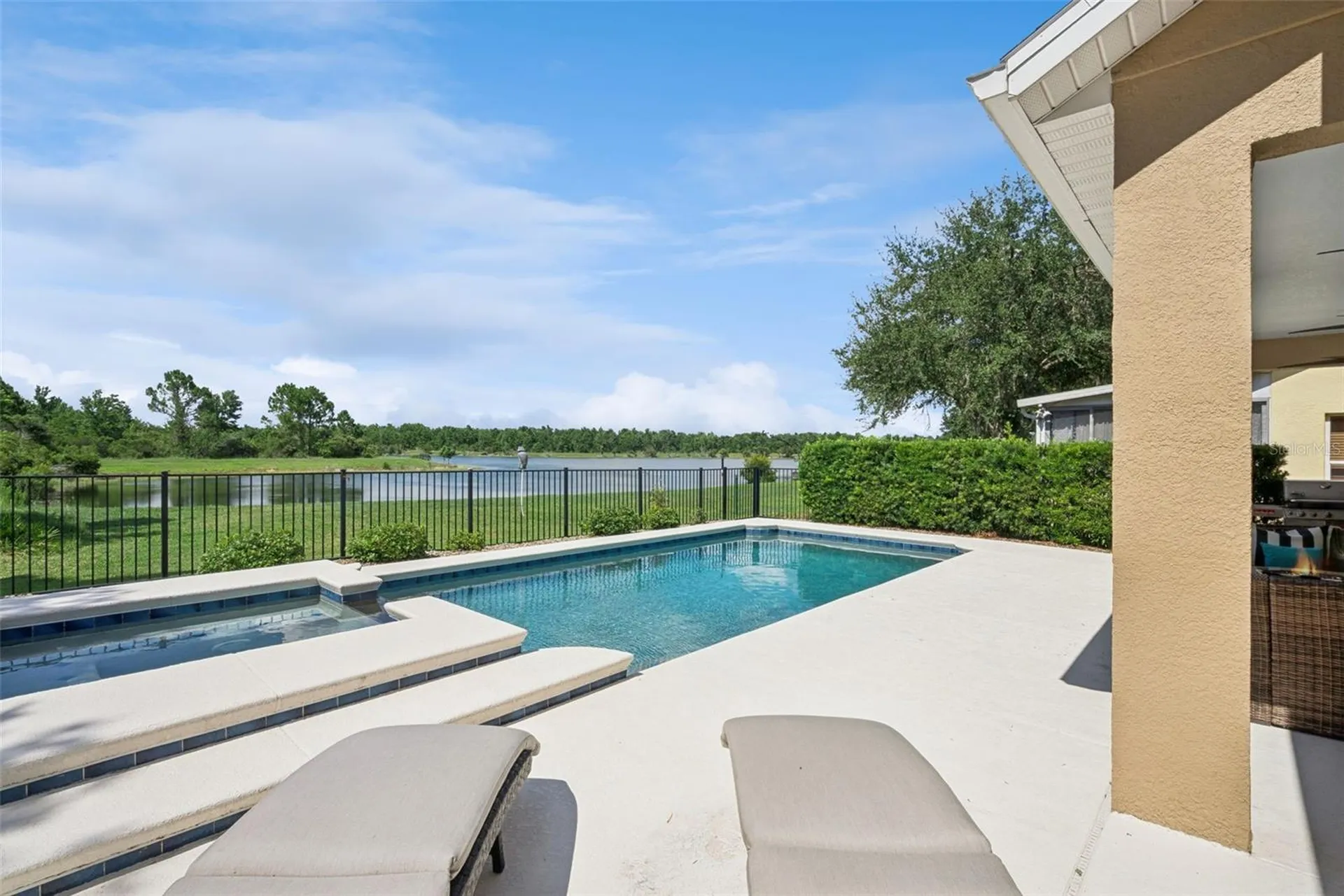 14255 Southern Red Maple Drive Orlando FL 32828