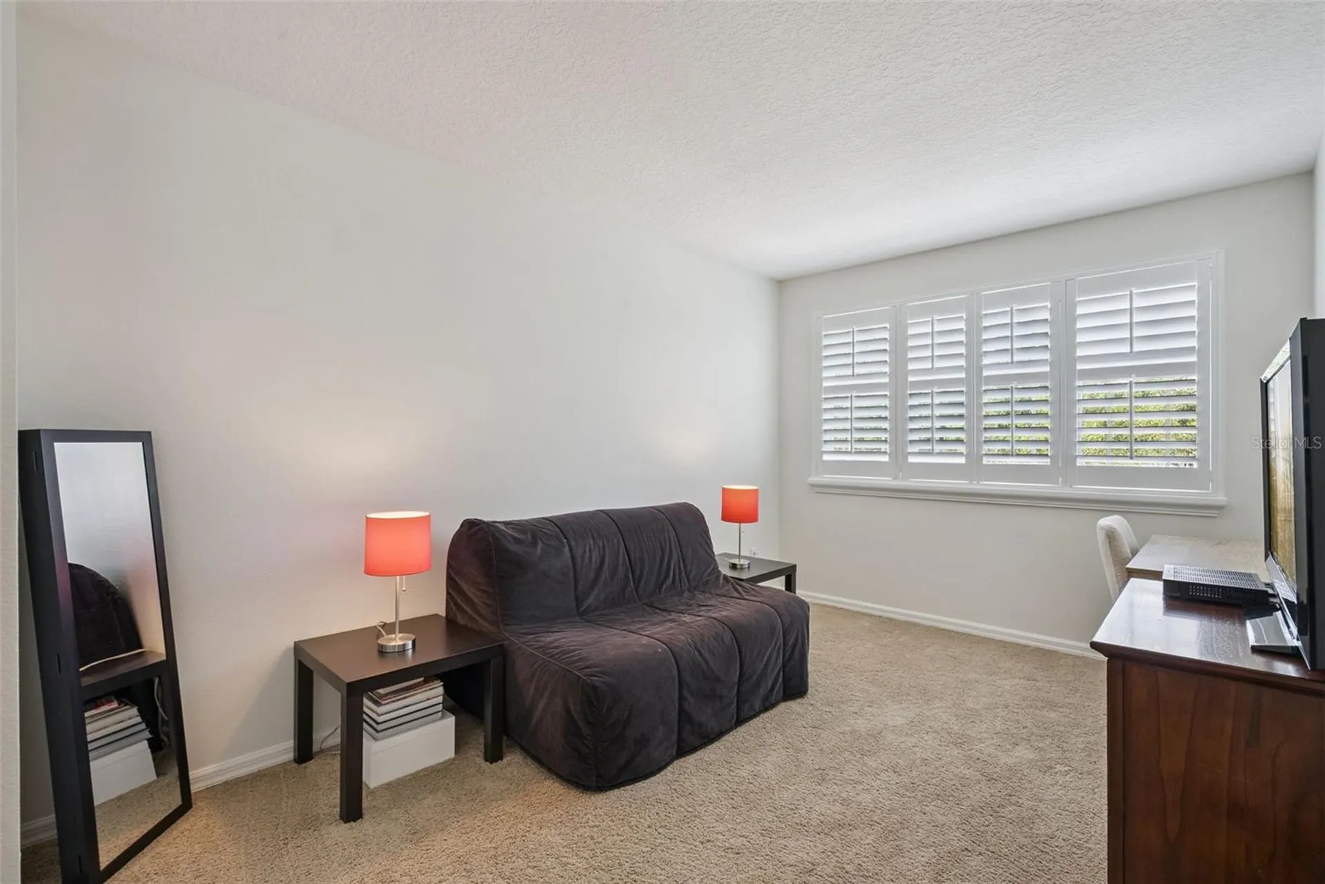 14255 Southern Red Maple Drive Orlando FL 32828
