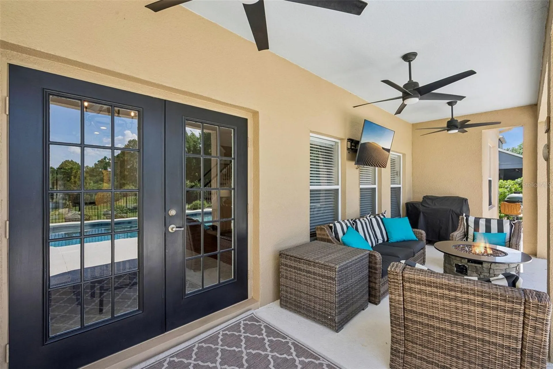 14255 Southern Red Maple Drive Orlando FL 32828