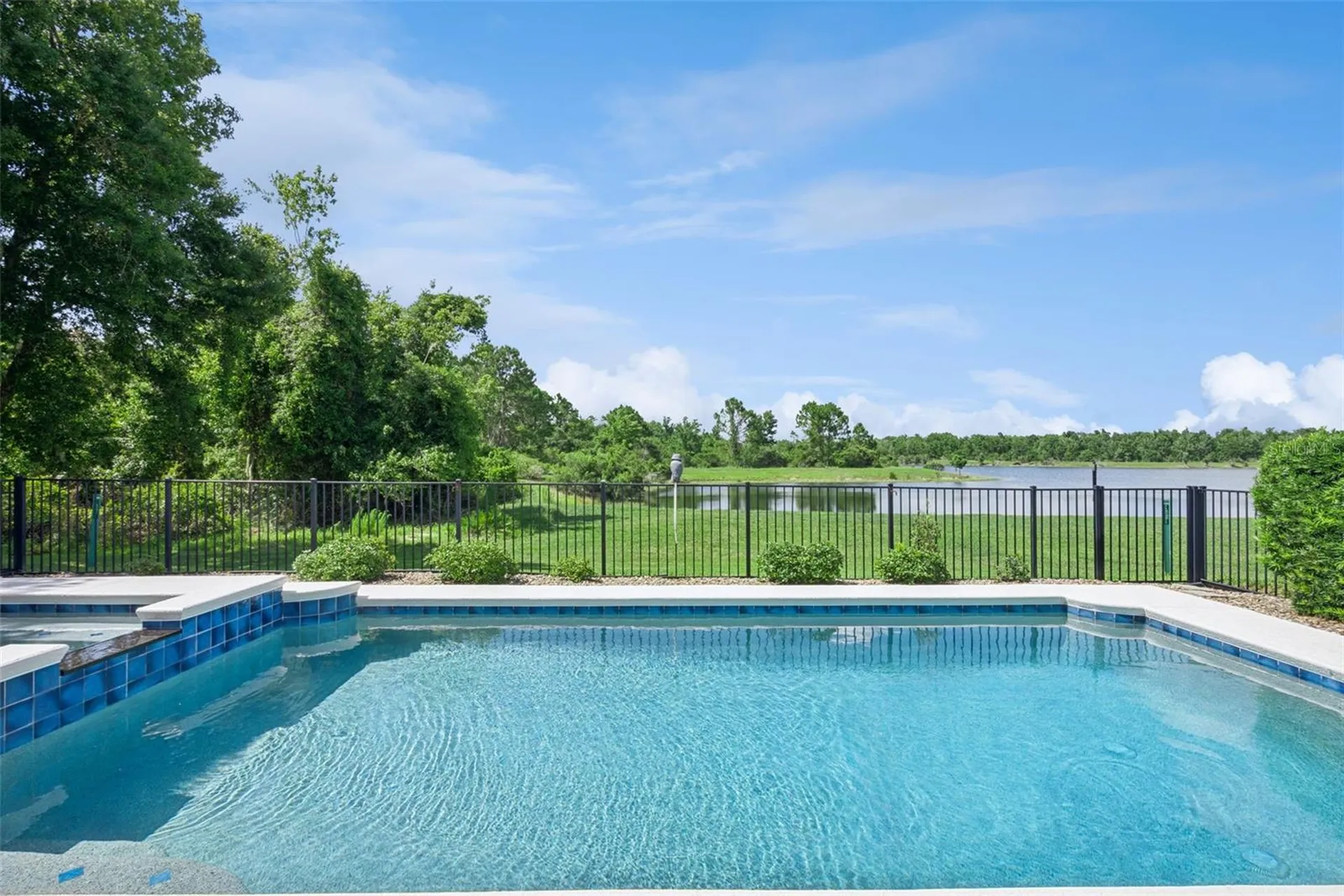 14255 Southern Red Maple Drive Orlando FL 32828