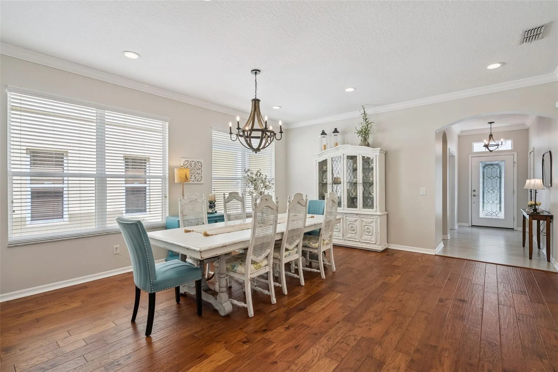 14255 Southern Red Maple Drive Orlando FL 32828