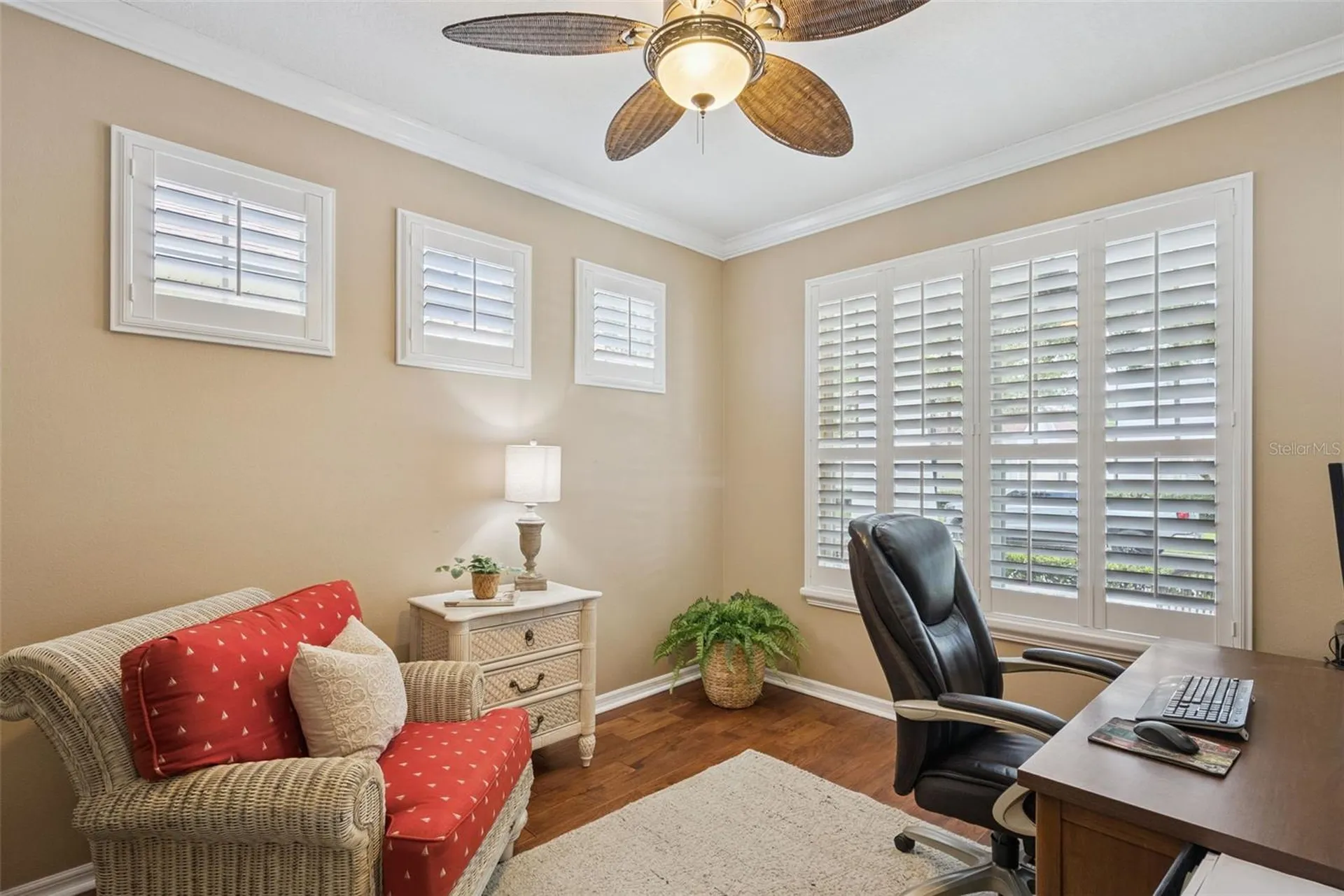 14255 Southern Red Maple Drive Orlando FL 32828