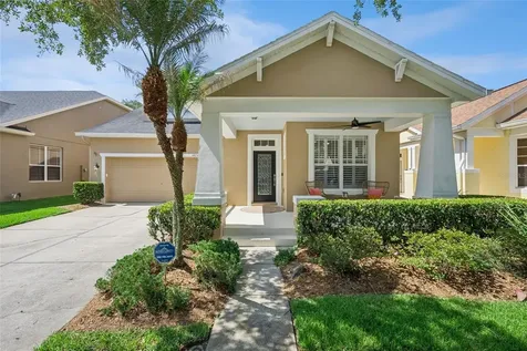 14255 Southern Red Maple Drive Orlando FL 32828