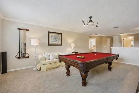 14255 Southern Red Maple Drive Orlando FL 32828