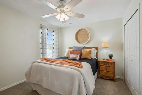 14255 Southern Red Maple Drive Orlando FL 32828