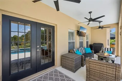14255 Southern Red Maple Drive Orlando FL 32828