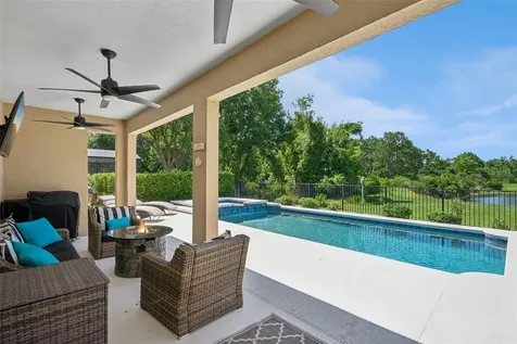 14255 Southern Red Maple Drive Orlando FL 32828
