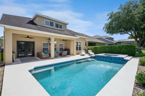 14255 Southern Red Maple Drive Orlando FL 32828