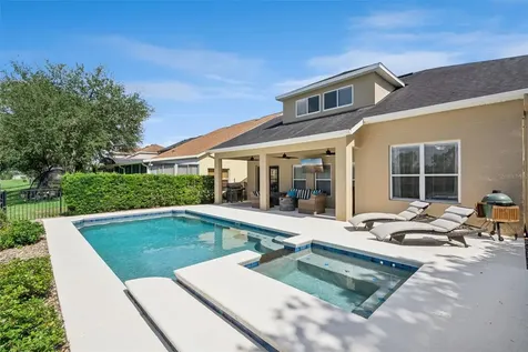 14255 Southern Red Maple Drive Orlando FL 32828