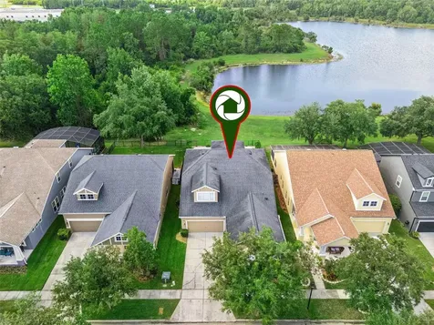 14255 Southern Red Maple Drive Orlando FL 32828