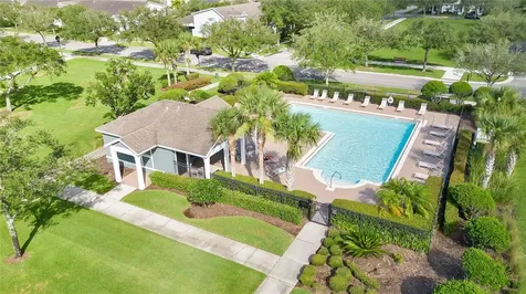 14255 Southern Red Maple Drive Orlando FL 32828