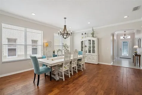 14255 Southern Red Maple Drive Orlando FL 32828
