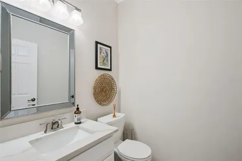 14255 Southern Red Maple Drive Orlando FL 32828